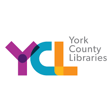 York County Libraries